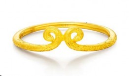 周大福最新爆料,揭秘珠宝界的璀璨秘密