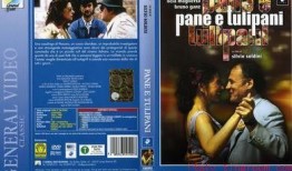 意大利 梦在线观看,意大利风情之旅，尽享异国风情