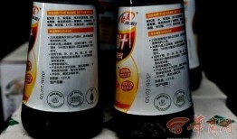 调料黑科技爆料视频大全,视频大全带你领略调味新境界