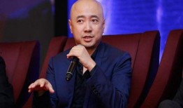 娱乐圈吃瓜徐峥是谁啊视频,揭秘徐峥的幕后故事